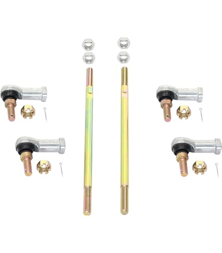 Amazon.com: New 2012-2013 Honda TRX 500 TRX500 Foreman ATV