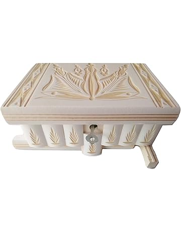 Amazon.es: Cajas secretas japonesas: Juguetes y juegos