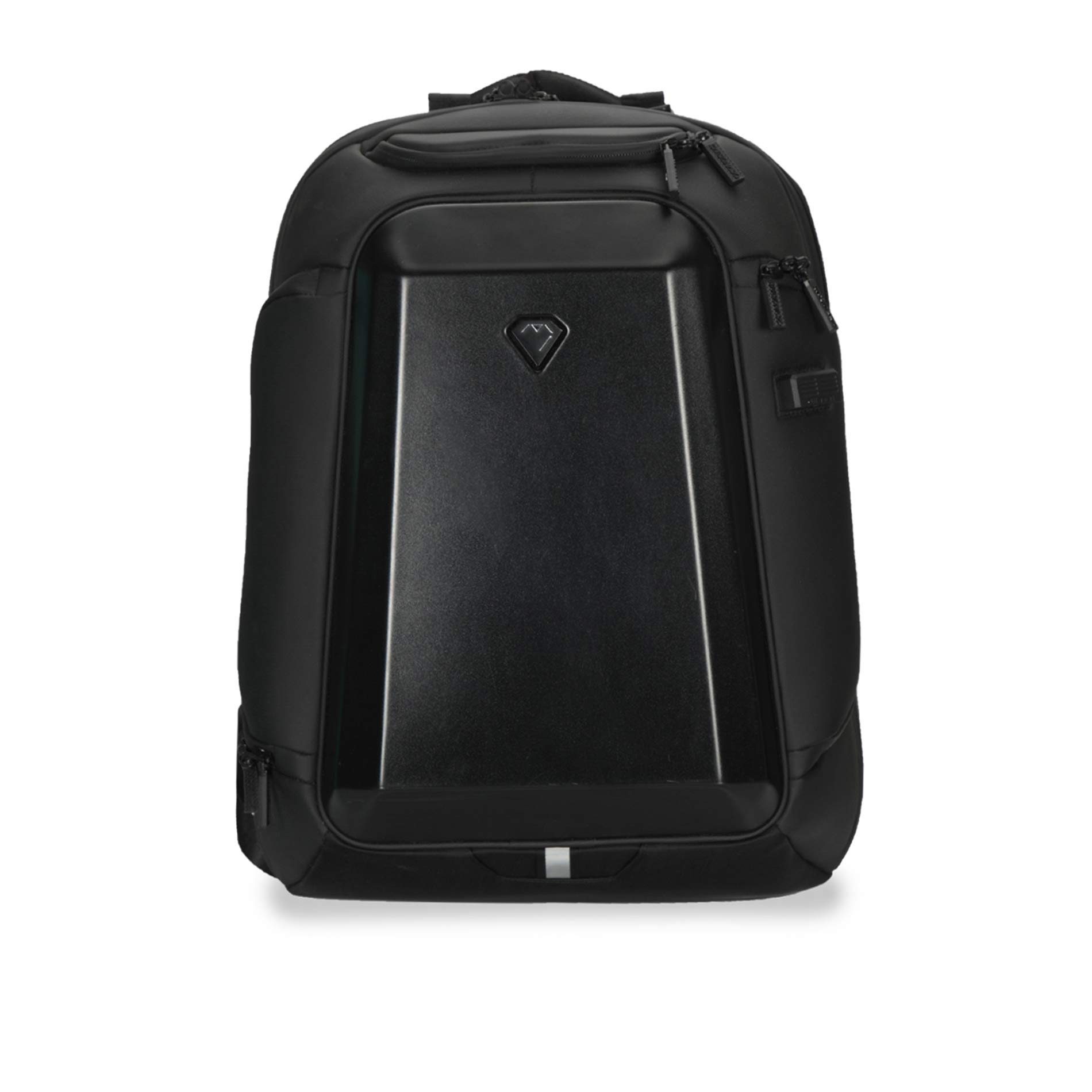 Buy Carbonado GT2 Polycarbonate Laptop 