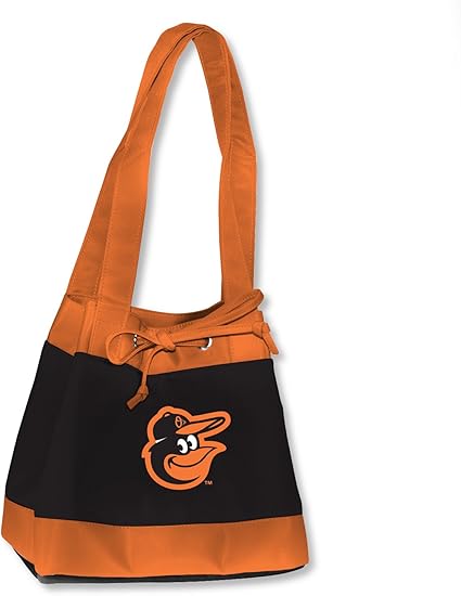 mlb bags