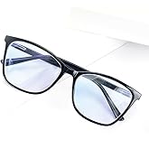 Lovispecs Distance Nearsighted Glasses Women,Near Sighted Far Vision Farsighted Myopia Eyeglasses Frame * Not reading glass*