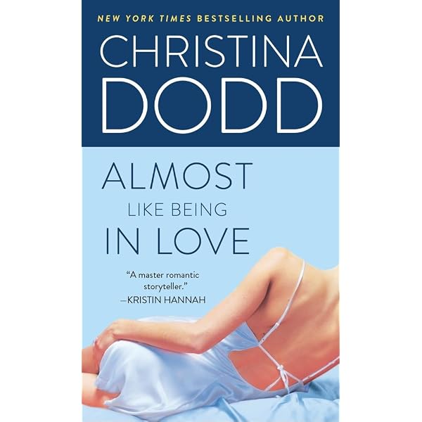 danger in a red dress christina dodd Danger In A Red Dress - Christina Dodd (2009, Paperback)