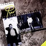 Pur - Wenn Sie Diesen Tango Hört