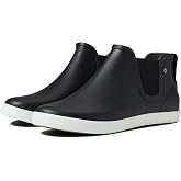 BOGS Women's Kicker Rain Chelsea