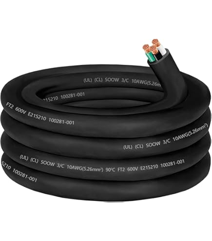 thumbnail image 2 of SAE To O Ring Terminal Harness 15A Protection Fuse For Safety 2-Pin 2 of 12