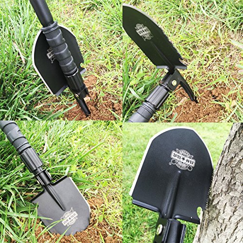 10-in-1-Utility-Folding-Camping-Hiking-Shovel-Spade-Axe-Military-Self-Defense-Survival-Tool-Set-Multi-Outdoor-Camping-Gear-Tools