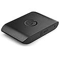 Elgato HD60 X 1080p60 HDR10 External Capture Card for PS5, PS4/Pro, Xbox Series X/S, Xbox One, PC/Mac (Renewed)