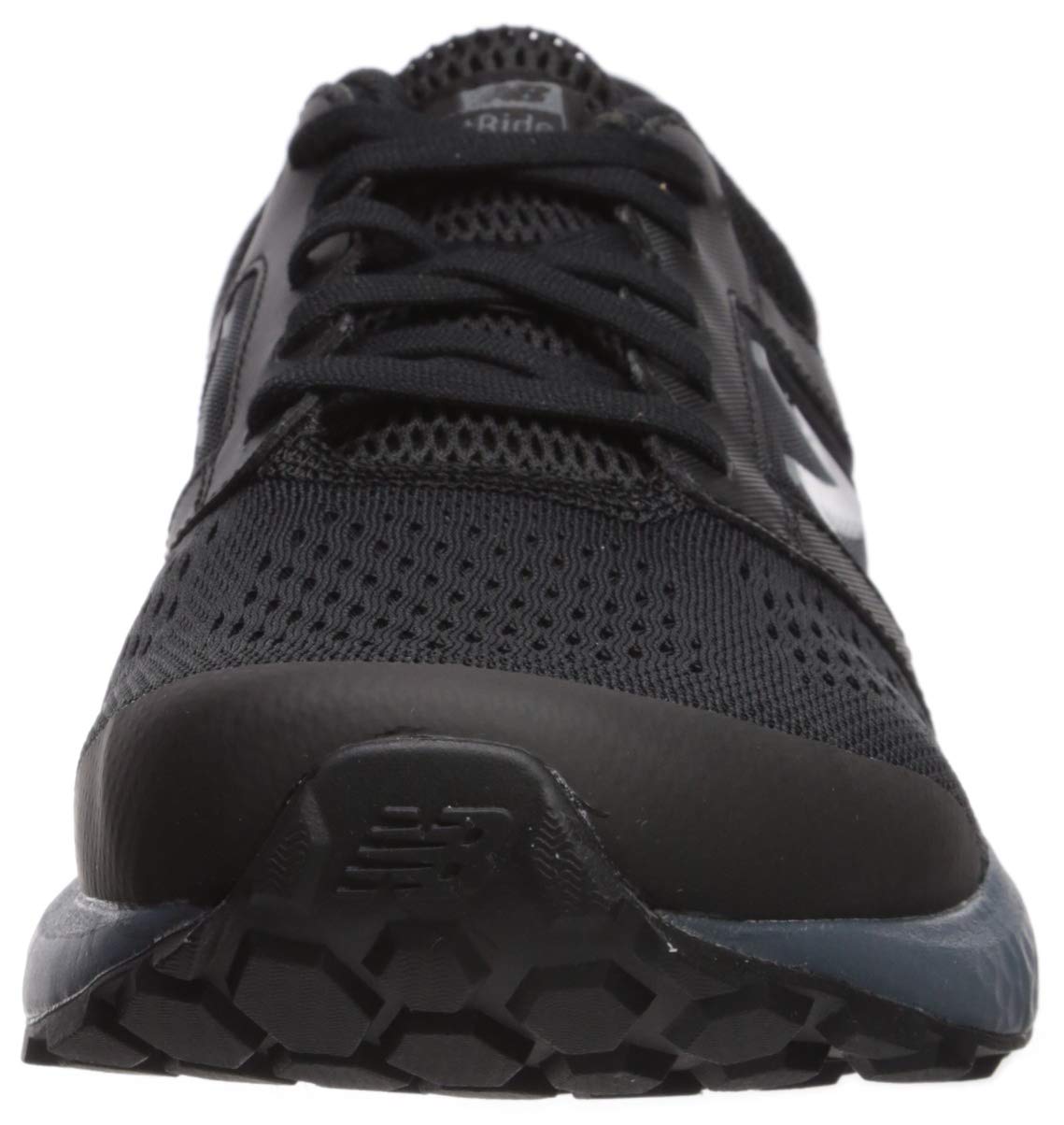 men's 520v5 cushioning running shoe