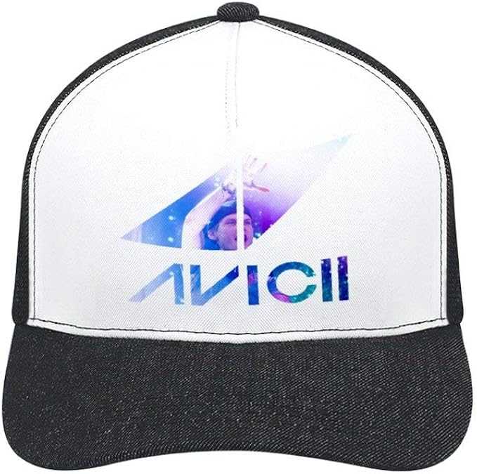 チキン 郵便番号 ネット Avicii キャップ ニューエラ Willettechristianchurch Org