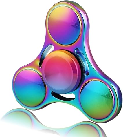 Image result for fidget spinner