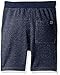 Nautica Boys' Elastic Back Constructed Waist Short