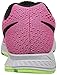 Nike Women's Air Zoom Pegasus 32 Running Shoe