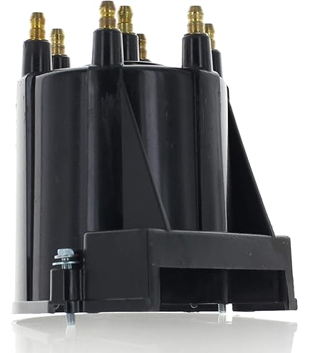 ビータ Amazon.com: Volvo Penta New OEM Distributor Cap 3854331