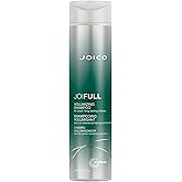 Joico JoiFULL Conditioner – Lightweight Volumizer for Fine Hair, Reduces Frizz & Adds Fullness