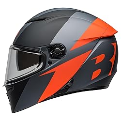 BELL Lithium Helmet