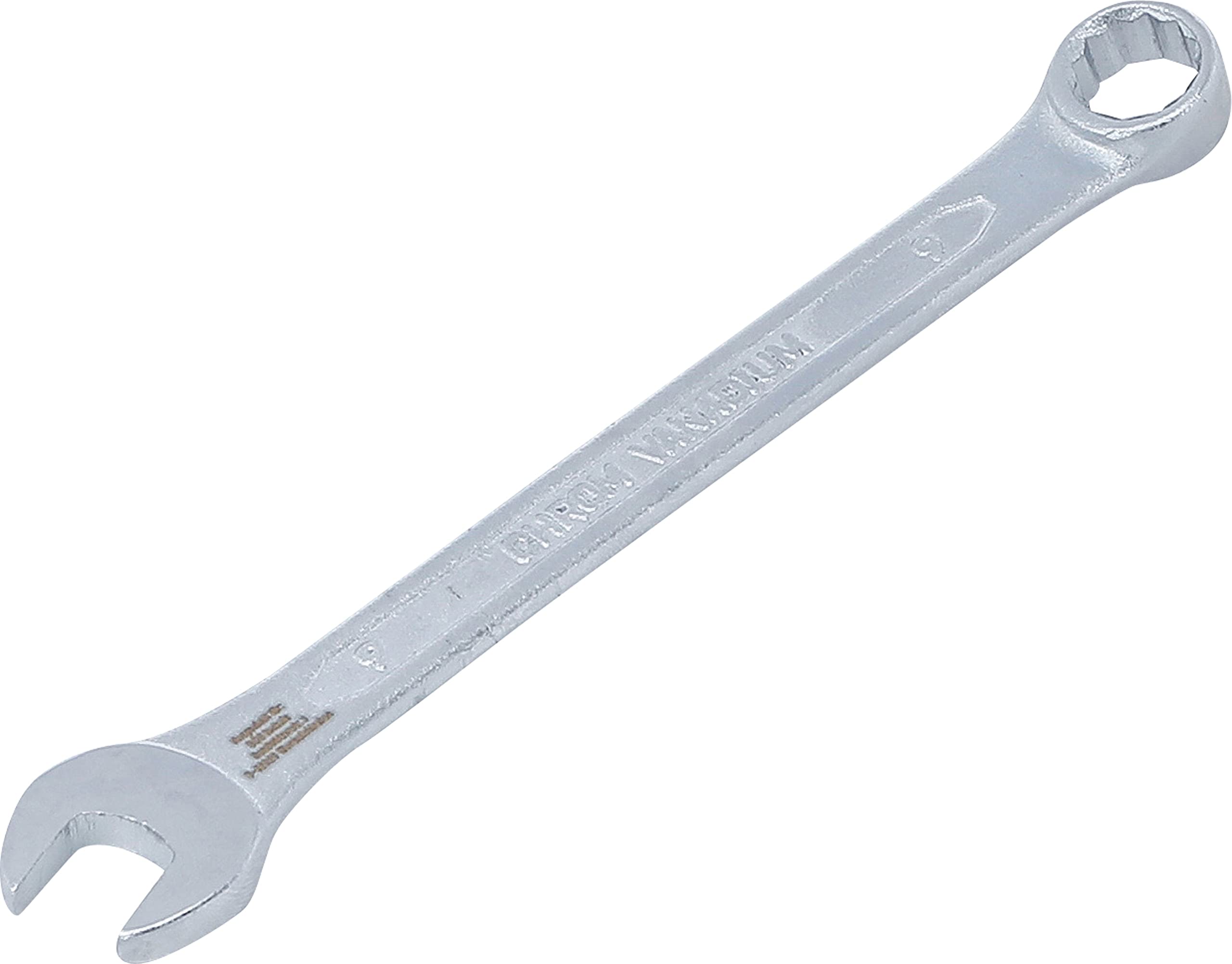 BGS 1059 | Combination Spanner | 9 mm