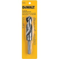 Jobber Drill Bits 