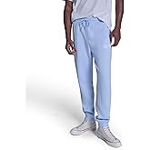 Converse Mens All Star Casual Pants