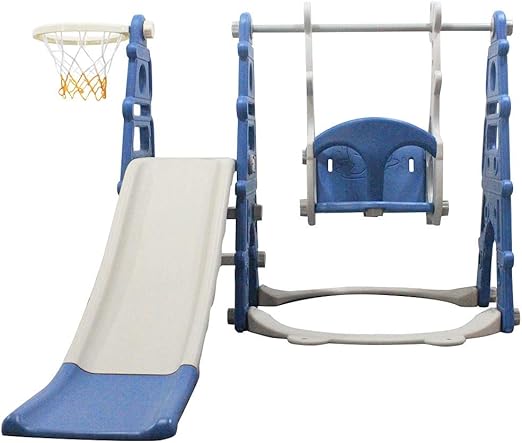 amazon swing set accessories