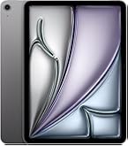Amazon.com : Apple iPad Air (M3, 11-inch, 2025), 256GB, Wi-Fi