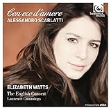 Con Eco D'amore