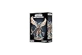 Games Workshop Death Guard Daemon Primarch