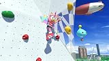 Nintendo Mario and Sonic at the Olympic Games Tokyo 2020 (Nintendo) Cartridge view 4