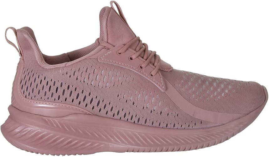 olympikus hunter masculino