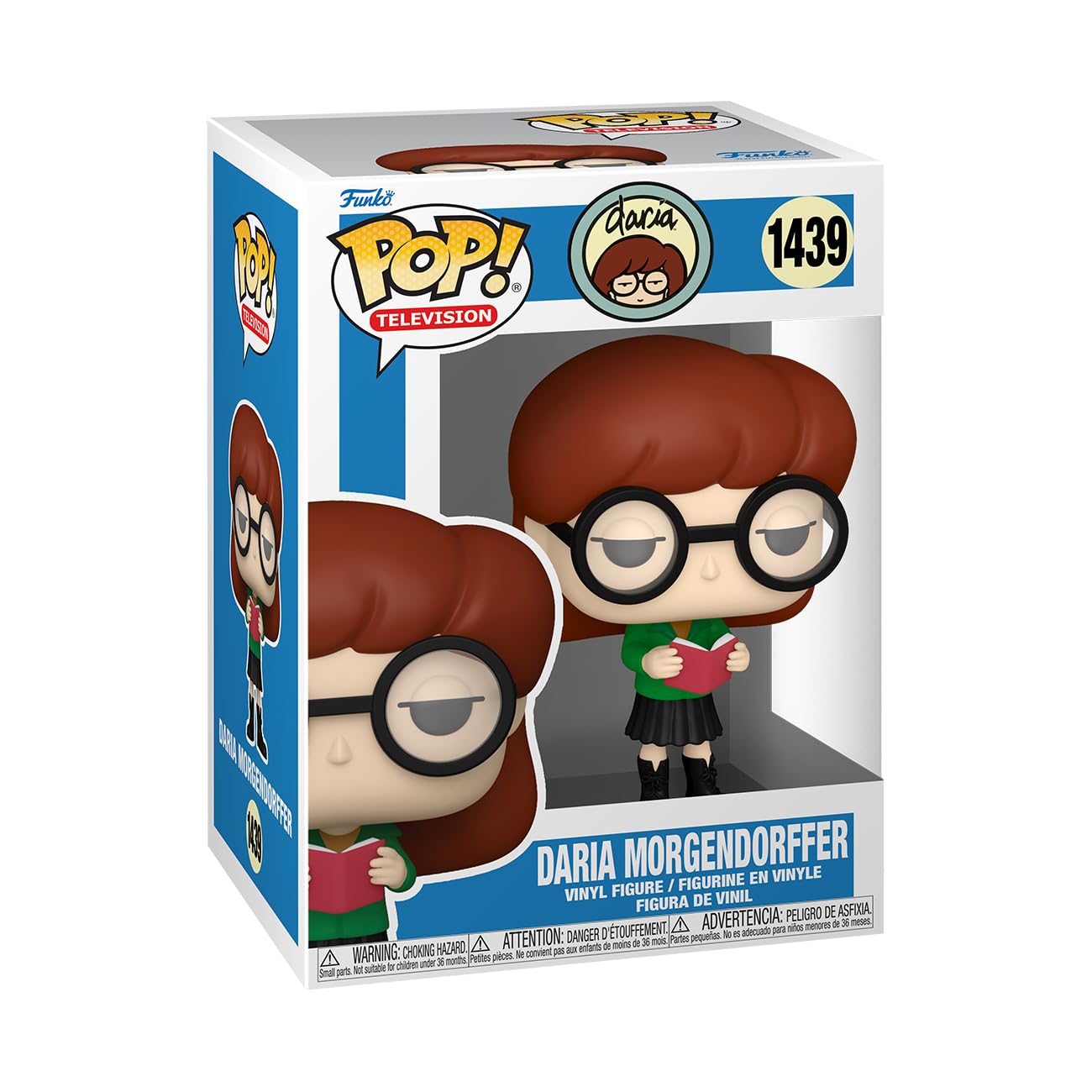 View 2