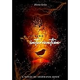 Divine Intervention (The Divine Series)