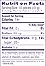Randoms Gummy Stand Up Bag, 10 Ounce