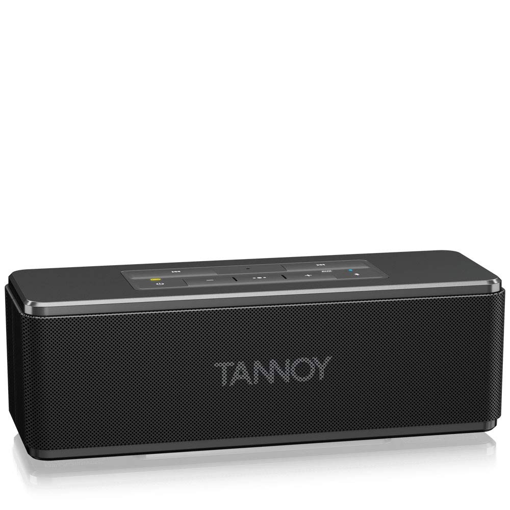 tannoy live mini