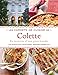 Les Carnets de cuisine de Colette: 80 recettes d'une gourmande by