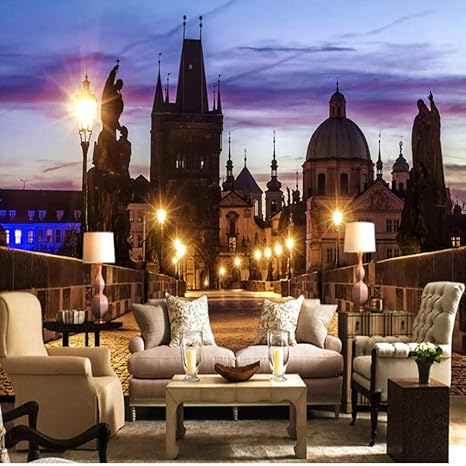 最も好ましい スマホ 壁紙 ノスタルジック ドラゴンボール 超 漫画