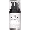Revlon PhotoReady Primer, Brightening, 0.91 Fluid Ounce