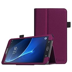 Fintie Folio Case for Samsung Galaxy Tab A 7.0