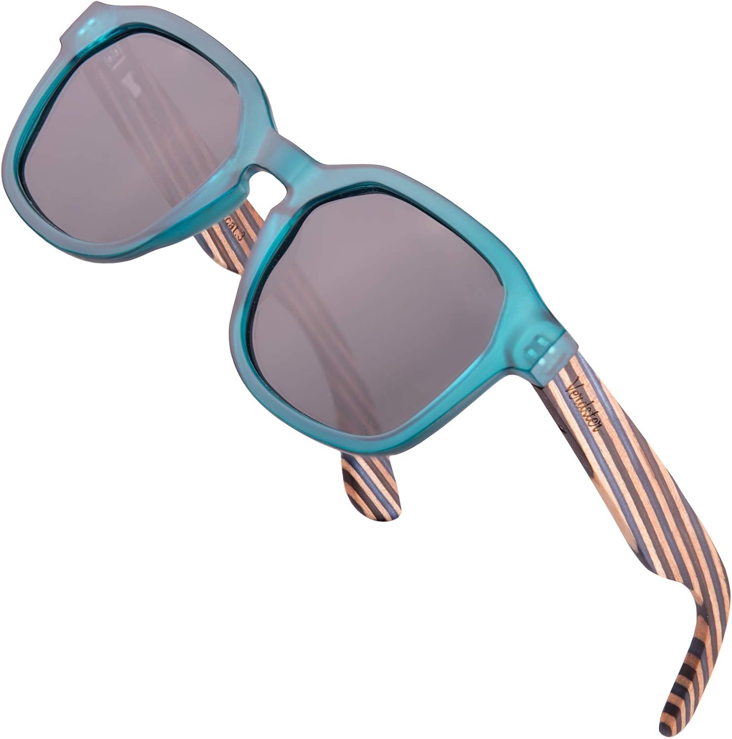 occhiali da sole di sicurezza per uomo