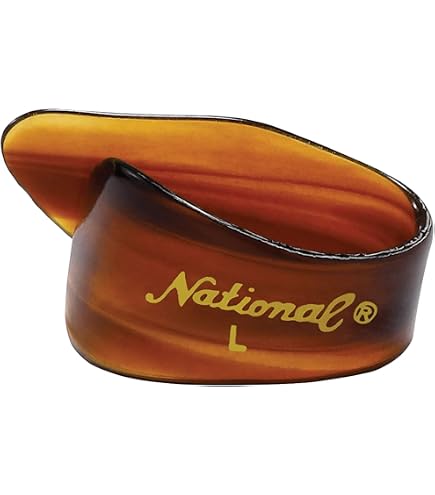 Dunlop Celluloid Classics Standard Shell Extra Heavy - Player Pack