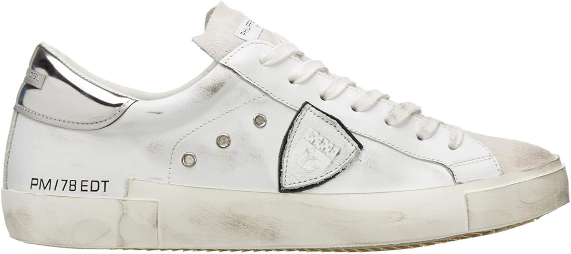 philippe model uomo 42