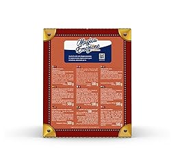 Caffe Borbone Nespresso Compatible Coffee