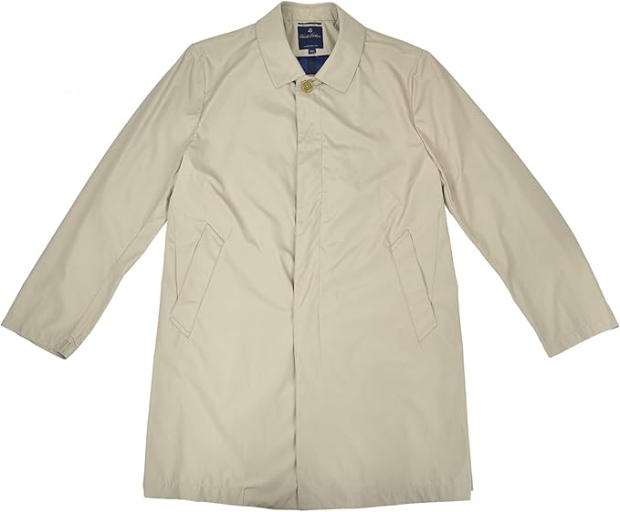 brooks brothers mens jackets