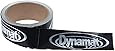 Dynamat 13100 Dynatape 1-1/2in x 30ft
