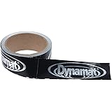 Dynamat 13100 Dynatape 1-1/2in x 30ft