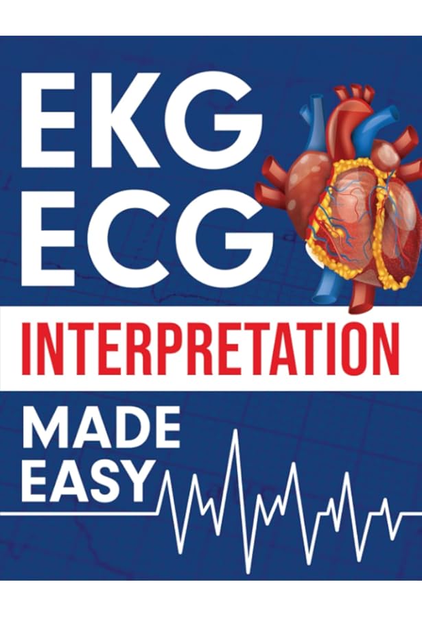 Chou's Electrocardiography in Clinical Practice: Adult and