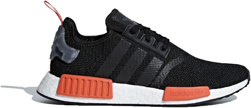 adidas nmd r1 aq0882