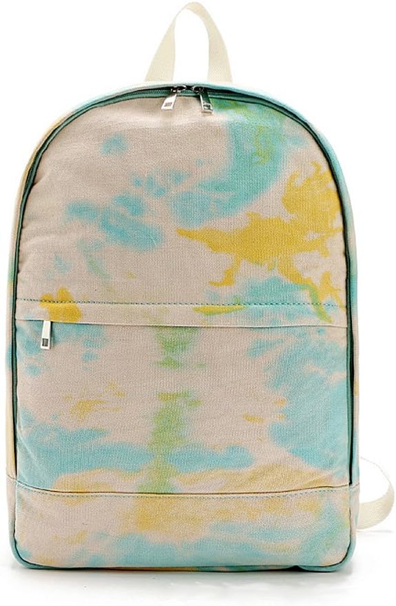 canvas backpacks forever 21