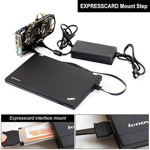 Netzwerk Sun3drucker Exp Gdc Laptop External Independent Video Card Pci E Graphics Card For Beast Dock Mini Pci E Netzwerkkarten Netzwerk Netzwerkkarten Netzwerk Sun3drucker Exp Gdc Laptop External Independent Video Card Pci E Graphics Card For Beast Dock Mini Pci E Netzwerkkarten Netzwerk Netzwerkkarten