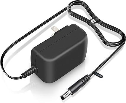 4moms rockaroo charger