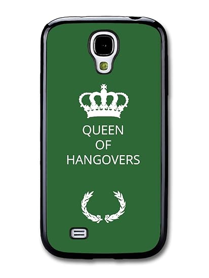 Hangover Memes Funny Hang Over Pics