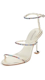 jeffrey campbell gema sandal